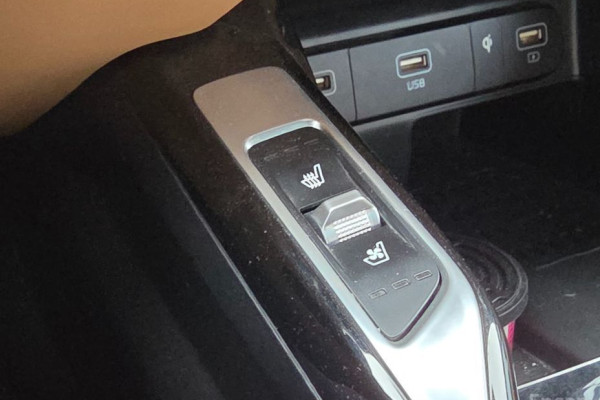 2020 Kia Sorento с пробегом 158 100 км