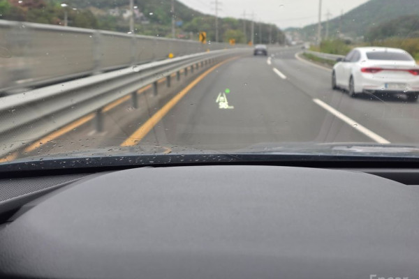 2020 Kia Sorento с пробегом 158 100 км