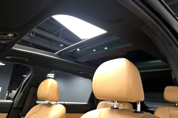 2021 Kia Sorento с пробегом 92 782 км