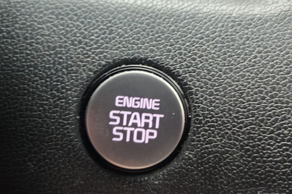 2022 Kia Sorento с пробегом 97 687 км