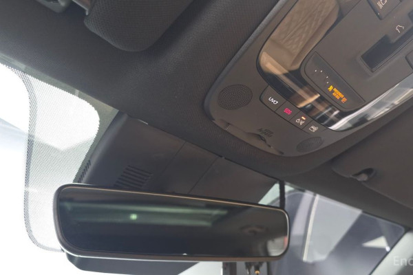 2021 Kia Sorento с пробегом 92 782 км