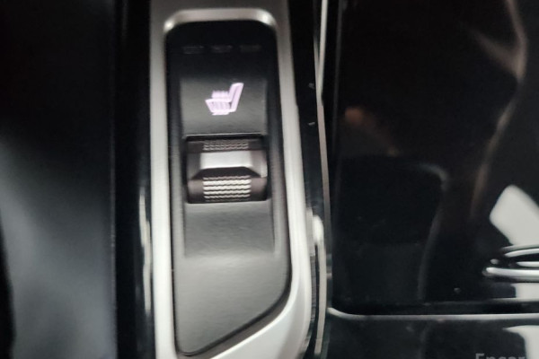 2022 Kia Sorento с пробегом 97 687 км