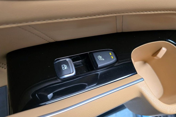 2021 Kia Sorento с пробегом 33 061 км