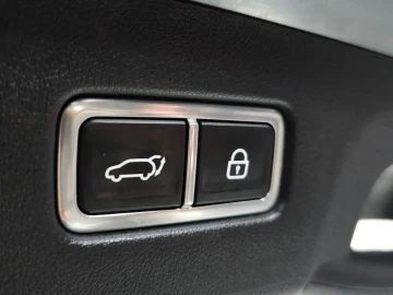 2021 Kia Sorento с пробегом 63 051 км
