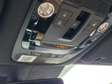 2020 Kia Sorento с пробегом 158 100 км