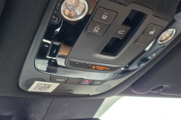 2020 Kia Sorento с пробегом 158 100 км