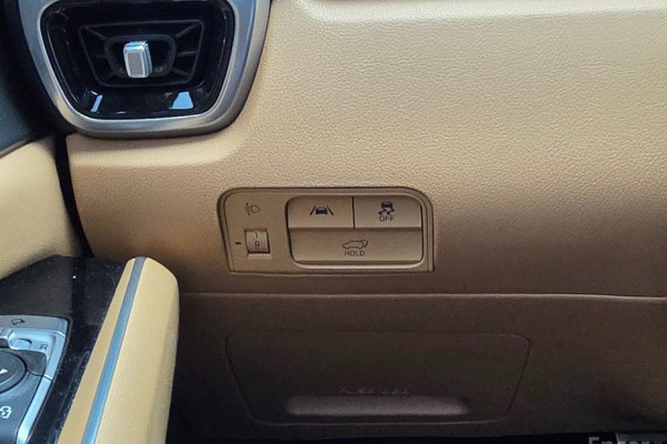 2020 Kia Sorento с пробегом 158 100 км