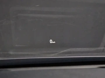 2021 Kia Sorento с пробегом 63 051 км