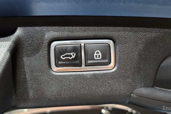 2021 Kia Sorento с пробегом 33 061 км