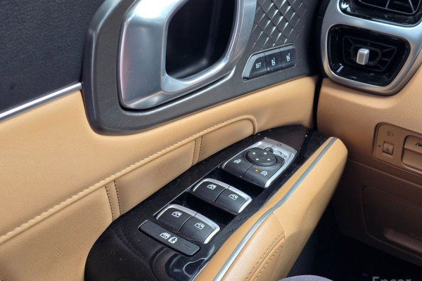 2020 Kia Sorento с пробегом 158 100 км