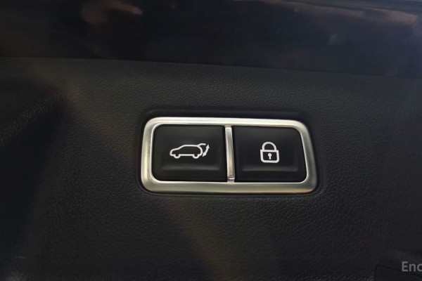 2021 Kia Sorento с пробегом 92 782 км