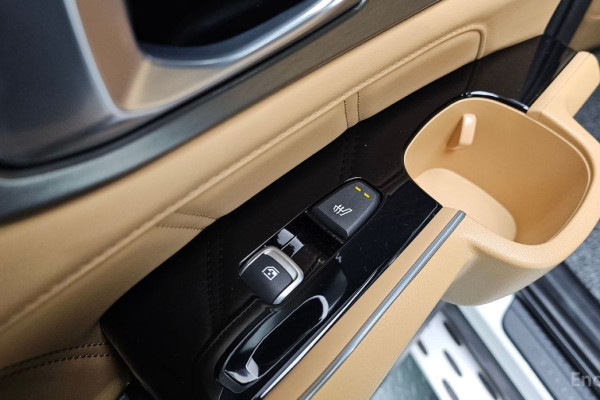 2022 Kia Sorento с пробегом 47 553 км