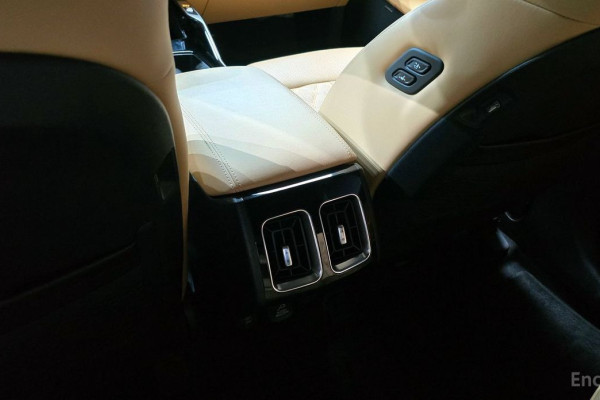 2021 Kia Sorento с пробегом 33 061 км