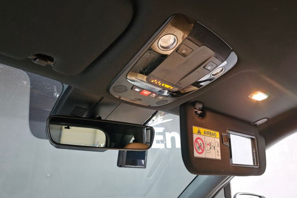 2022 Kia Sorento с пробегом 96 481 км