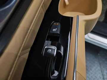 2022 Kia Sorento с пробегом 96 481 км