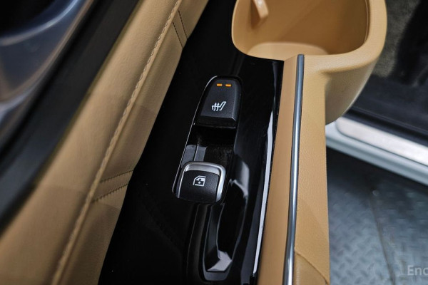 2022 Kia Sorento с пробегом 96 481 км