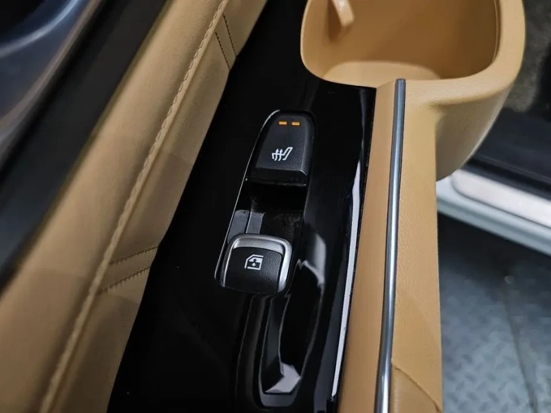 2022 Kia Sorento с пробегом 96 481 км
