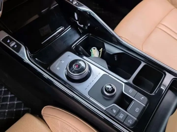 2022 Kia Sorento с пробегом 118 241 км