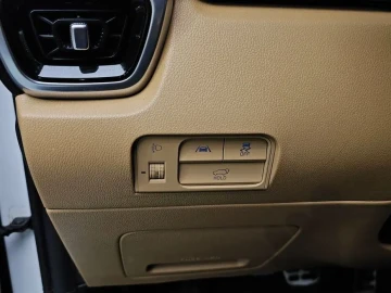 2022 Kia Sorento с пробегом 96 481 км