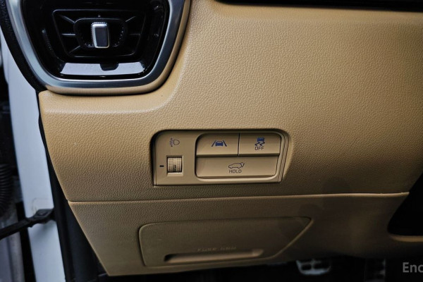 2022 Kia Sorento с пробегом 96 481 км