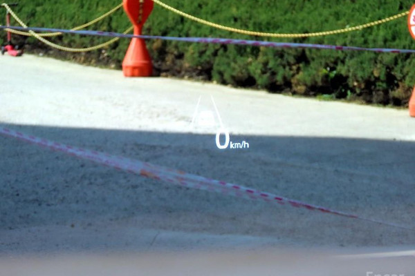 2022 Kia Sorento с пробегом 122 950 км