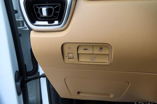 2022 Kia Sorento с пробегом 122 950 км