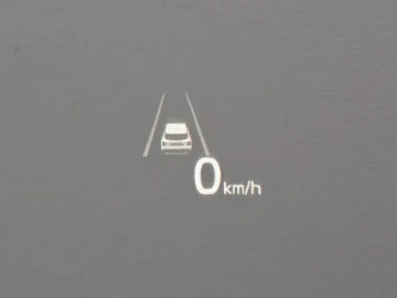 2021 Kia Sorento с пробегом 91 922 км