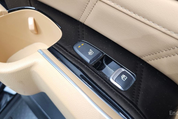 2021 Kia Sorento с пробегом 91 922 км