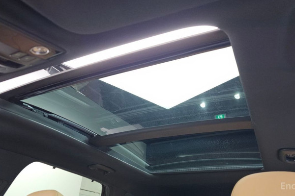 2021 Kia Sorento с пробегом 91 922 км