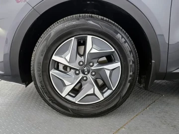 2020 Kia Sorento с пробегом 87 895 км
