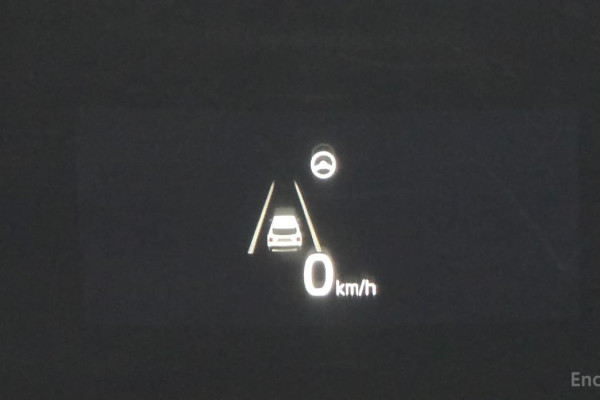 2020 Kia Sorento с пробегом 44 613 км