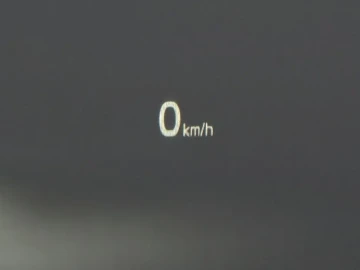 2020 Kia Sorento с пробегом 87 895 км