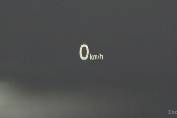 2020 Kia Sorento с пробегом 87 895 км