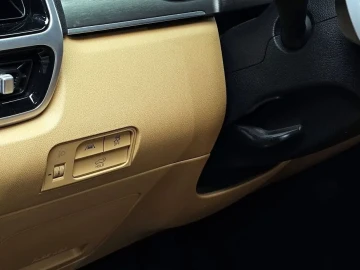 2021 Kia Sorento с пробегом 215 037 км