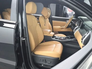 2020 Kia Sorento с пробегом 33 011 км