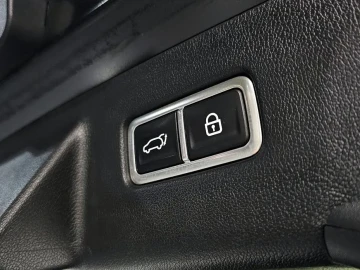 2021 Kia Sorento с пробегом 215 037 км