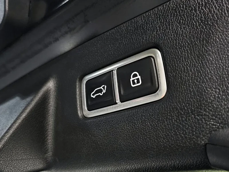 2021 Kia Sorento с пробегом 215 037 км