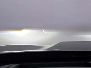2021 Kia Sorento с пробегом 215 037 км