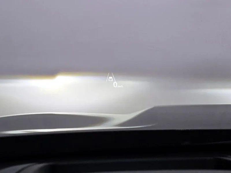 2021 Kia Sorento с пробегом 215 037 км