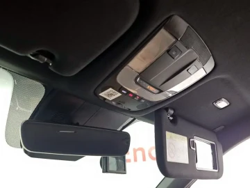 2021 Kia Sorento с пробегом 215 037 км
