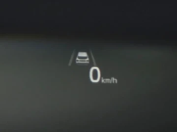 2020 Kia Sorento с пробегом 33 011 км