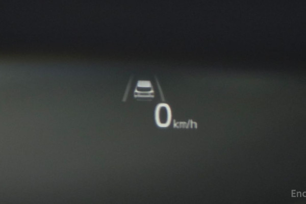 2020 Kia Sorento с пробегом 32 294 км