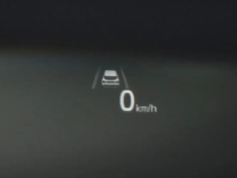 2020 Kia Sorento с пробегом 33 011 км