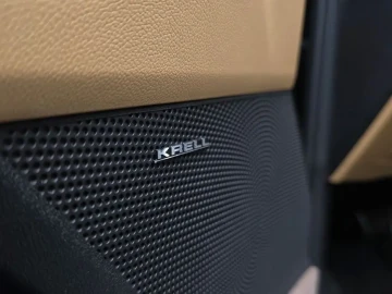 2020 Kia Sorento с пробегом 33 011 км