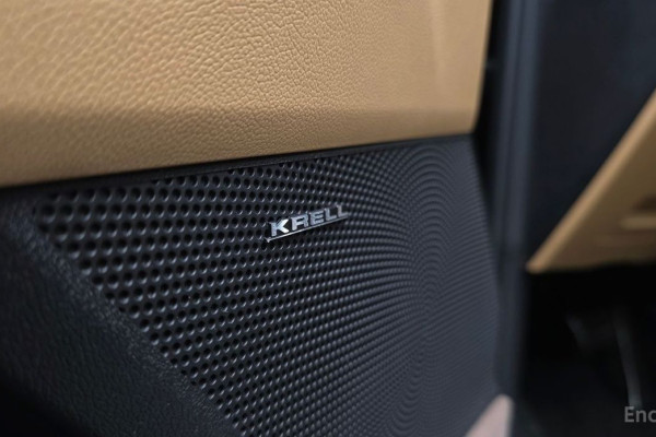 2020 Kia Sorento с пробегом 32 294 км