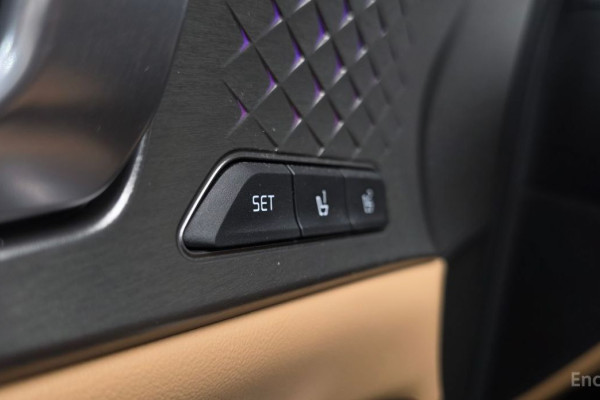 2020 Kia Sorento с пробегом 32 294 км