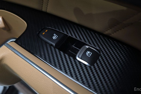 2020 Kia Sorento с пробегом 32 294 км