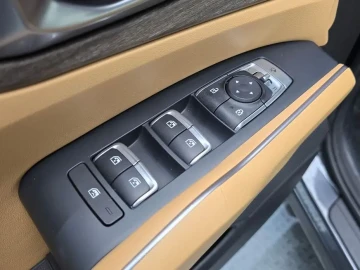 2021 Kia Sorento с пробегом 32 461 км