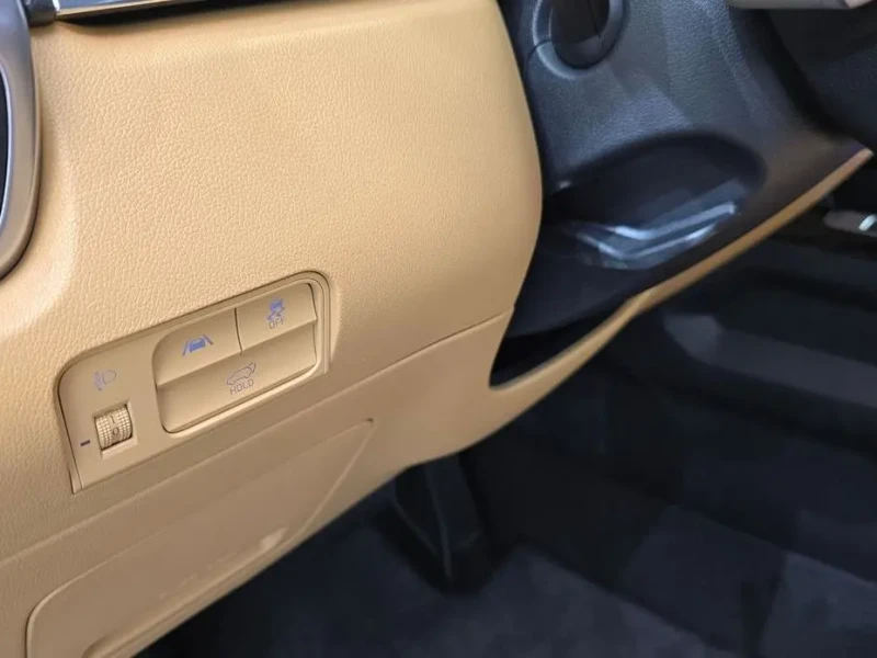 2021 Kia Sorento с пробегом 32 461 км