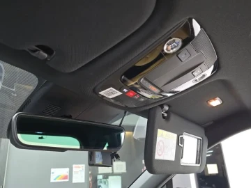 2021 Kia Sorento с пробегом 32 461 км